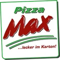 Pizza Max