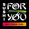 Sushi For You